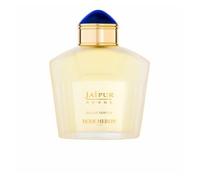 Boucheron Jaipur Homme Eau de Parfum da uomo 100 ml