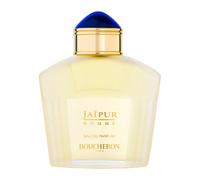 Boucheron - Jaïpur Homme Profumi uomo 100 ml male