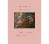 Boucher's Four Seasons: 17