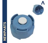 Bouchon Capuchon Serbatoio AdBlue per OPEL ASTRA L 1.5 Turbo D CDTI 93476838
