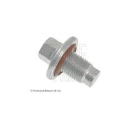 Bouchon Carter d'Huile per Chrysler 300 C Dodge Avenger 0055232574 06507741AA