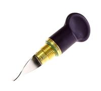 Bouchon detartrage Philips 423902171672