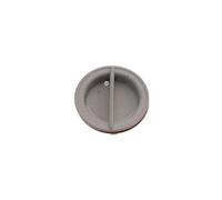 Bouchon distributeur de rincage Arthur Martin Electrolux 400604561