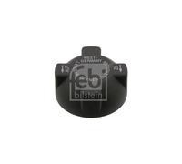 Bouchon Febi Bilstein 99610644704 Per Porsche 911 Cayman 99610644704