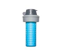 Hydrapak Filtro Hyf03n 42 mm Trasparente