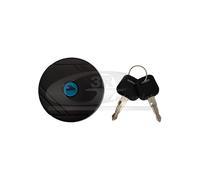Bouchon Réservoir Carburant Per Ford Transit 2C1A9K163AA 4411620
