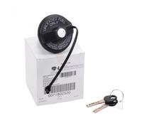 Bouchon Réservoir de Carburant TPF PRODUCTS Per Fiat 500 Brava Bravo I