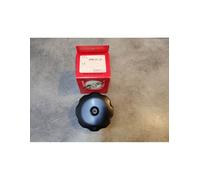 Bouchon réservoir essence MTX50S XL125 XL185 XL500 CB1100 HONDA 17620-435-730