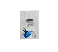 Bouchon Serbatoio AdBlue Pour Renault Megane IV Scénic Trafic III