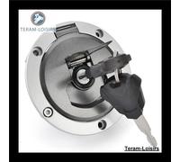 Bouchon Serbatoio Carburante Con Chiavi Per Honda CBR 1000 S 2017 2018 NUOVO