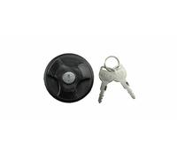 Bouchon Serbatoio Carburante Per 500 145 GTV SPIDER NEMO IDEA DAILY 500368805