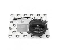 Bouchon Serbatoio Carburante Per Mercedes-Benz E GLK S CLS