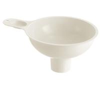 Bouchonnerie Jocondienne - Imbuto 316 per marmellata, in plastica, 17,5 x 8 mm