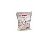 Bouchonnerie Jocondienne Tappo cilindrico in Sughero paraffinato x50-45x24 mm