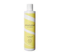 Boucléme - Curl Defining Gel 300 ml unisex