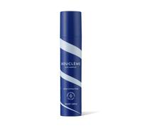 Bouclème BC-1258 Gocce Coloranti Per Capelli Biondi Toning Drops, 30 Ml