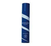 Bouclème Colour Toning Drops 30 ml