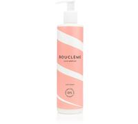 Bouclème Curls Redefined Curl Cream 300ml