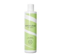 Boucleme Crema Detergente per Capelli Ricci