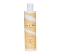 Bouclème Curls Redefined Curl Conditioner 300ml