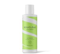 Bouclème Curl Cleanser 100ml