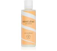 Bouclème Curl Conditioner balsamo idratante per capelli mossi e ricci 100 ml
