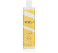 Bouclème Curls Redefined Curl Conditioner 300ml