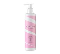Bouclème Curl Cream 300 ml