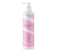 Boucléme - Curl Cream Balsamo senza risciacquo 300 ml unisex