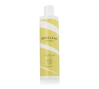 Bouclème Curl Defining Gel 300 ml