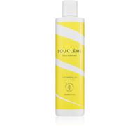 Boucléme - Curl Defining Gel 300 ml unisex