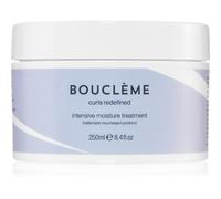 Bouclème Curls Redefined Intensive Moisture Treatment 250ml