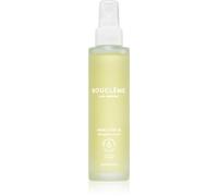 Bouclème Curl Revive 5 Hair Oil olio per capelli con fattore di protezione UV 100 ml