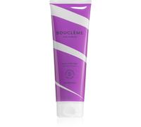 Bouclème Super Hold Styler 250ml