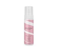 Bouclème Curl Super Mousse modellante 200 ml - Mousse per capelli
