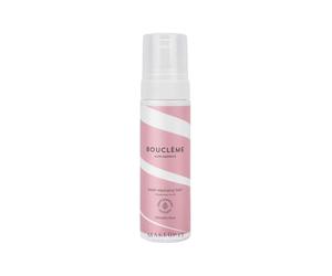 Bouclème Curl Super Mousse modellante 200 ml - Mousse per capelli