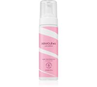 Bouclème Curl Super Volumising Foam schiuma modellante per fissare e modellare 200 ml