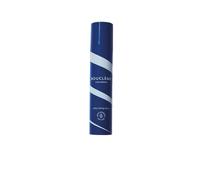 Bouclème Curls Redefined Colour Toning Drops 30ml