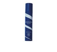 Bouclème BC-1258 Gocce Coloranti Per Capelli Biondi Toning Drops, 30 Ml