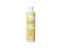 Boucléme - Curl Conditioner Balsamo 300 ml unisex