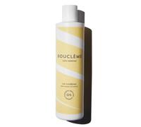 Boucleme Curls Redefined Curl Conditioner 300ml