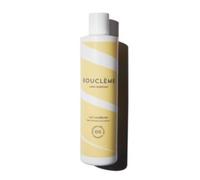 Bouclème Curls Redefined Curl Conditioner 300ml