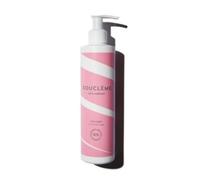 Bouclème Curls Redefined Curl Cream 300ml