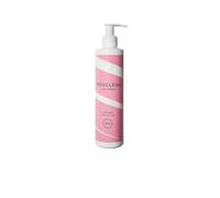 Bouclème Curls Redefined Curl Cream 300ml