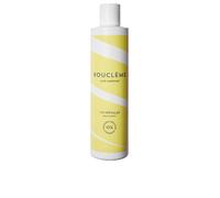 Boucléme - Curl Defining Gel 300 ml unisex