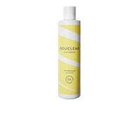 Bouclème Curls Redefined Curl Defining Gel 300ml