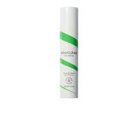 Bouclème Curl Dry Scapl Serum siero lenitivo per cuoi capelluti sensibili e irritati 30 ml