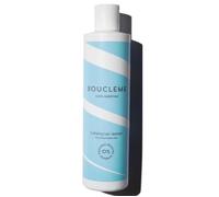 Boucleme Curls Redefined Hydrating Hair Cleanser 300ml