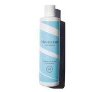 Bouclème Curls Redefined Hydrating Hair Cleanser 300ml