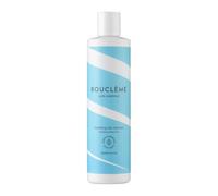 Bouclème Curls Redefined Hydrating Shampoo 300 ml